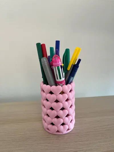 https://makerworld.bblmw.com/makerworld/comment/20260217/3655945573/1fce50954c016a2c.jpg