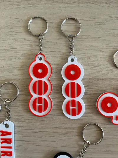 https://makerworld.bblmw.com/makerworld/comment/20260217/3655945573/308942e03ec7d405.jpg