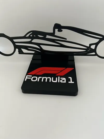 https://makerworld.bblmw.com/makerworld/comment/20260217/3655945573/54455cc8da9f5696.jpg