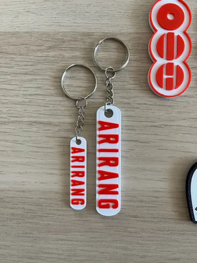 https://makerworld.bblmw.com/makerworld/comment/20260217/3655945573/7de2ccb0d4c289e2.jpg