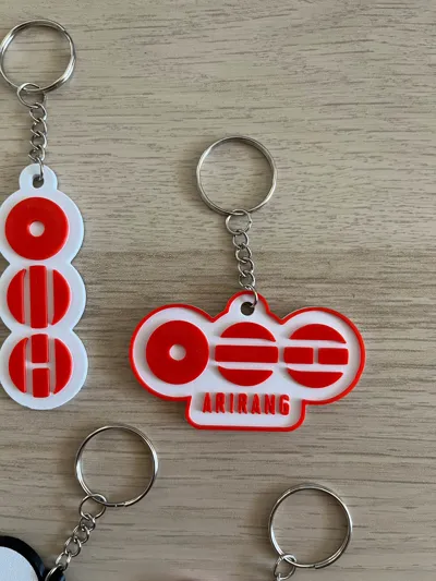 https://makerworld.bblmw.com/makerworld/comment/20260217/3655945573/92f7cb4478e52ed0.jpg