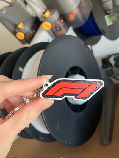 https://makerworld.bblmw.com/makerworld/comment/20260217/3655945573/aaaa404554132c69.jpg