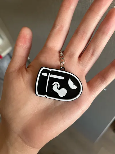 https://makerworld.bblmw.com/makerworld/comment/20260217/3655945573/d2c0a97728cef190.jpg