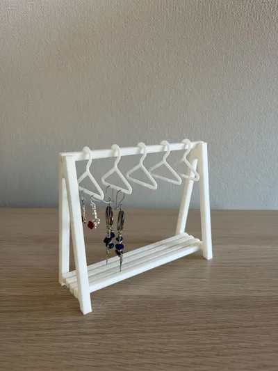 https://makerworld.bblmw.com/makerworld/comment/20260217/3655945573/d3214149187e7315.jpg