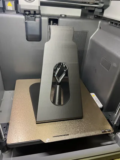 https://makerworld.bblmw.com/makerworld/comment/20260217/3671289149/4562966533758ea1.jpg