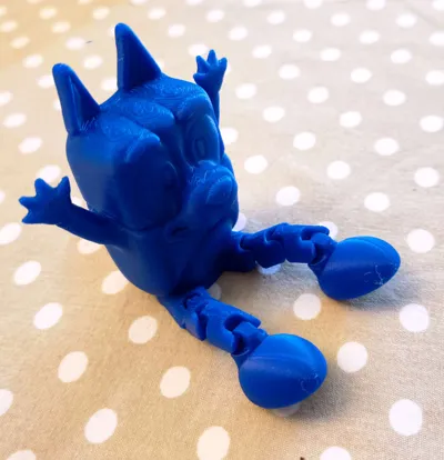 https://makerworld.bblmw.com/makerworld/comment/20260217/3672234781/0149f6af02c53d85.jpg