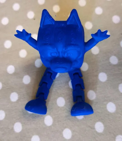 https://makerworld.bblmw.com/makerworld/comment/20260217/3672234781/62120a213ac0efde.jpg