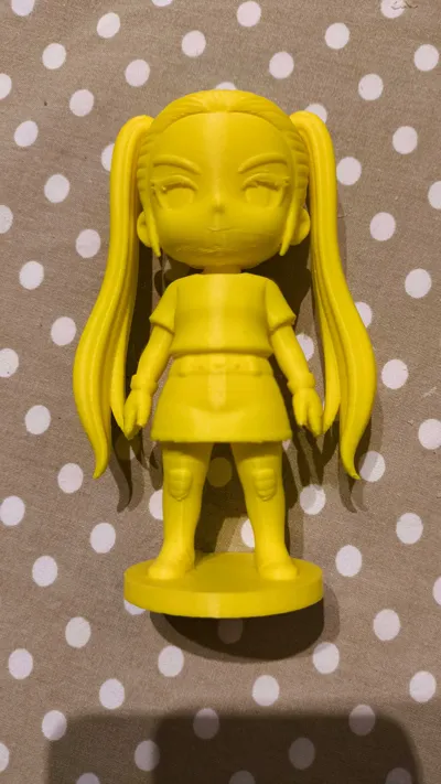 https://makerworld.bblmw.com/makerworld/comment/20260217/3672234781/96351a52db6f20b4.jpg