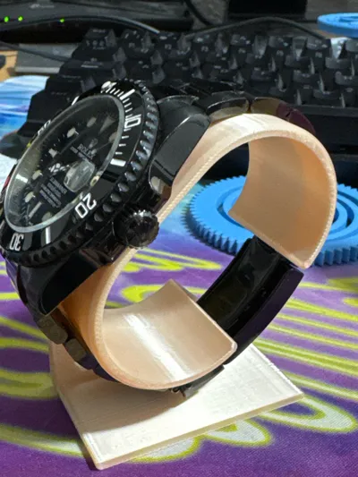 https://makerworld.bblmw.com/makerworld/comment/20260217/3679208725/82a2ca5374b80f8e.jpg