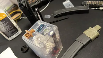 https://makerworld.bblmw.com/makerworld/comment/20260217/3703356671/771279a3a3bae4ef.jpg