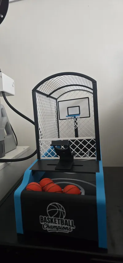 https://makerworld.bblmw.com/makerworld/comment/20260217/3703468704/0437f7c30c0acd0a.jpg