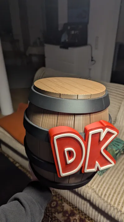 https://makerworld.bblmw.com/makerworld/comment/20260217/3736354708/86d383196003a86b.jpg