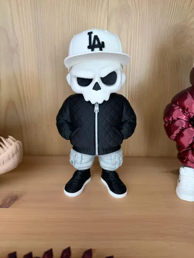 https://makerworld.bblmw.com/makerworld/comment/20260217/3748458770/c3aa844d7c5d5f47.jpg