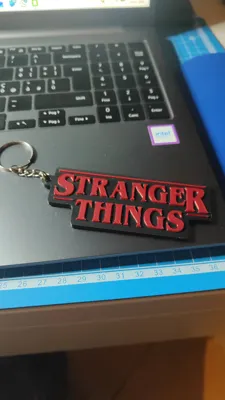 https://makerworld.bblmw.com/makerworld/comment/20260217/3750058965/e2e062208266a695.jpg