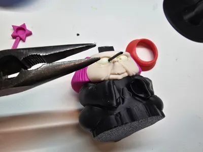 https://makerworld.bblmw.com/makerworld/comment/20260217/3766149774/0f55e257c38311d8.jpg