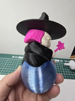 https://makerworld.bblmw.com/makerworld/comment/20260217/3766149774/41df4cf6b76518e6.jpg