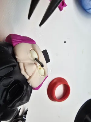 https://makerworld.bblmw.com/makerworld/comment/20260217/3766149774/431e0e5dc661e879.jpg