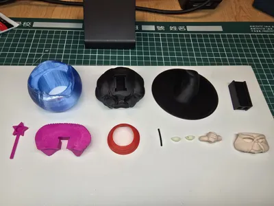 https://makerworld.bblmw.com/makerworld/comment/20260217/3766149774/440d16d16ed21060.jpg
