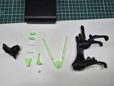 https://makerworld.bblmw.com/makerworld/comment/20260217/3766149774/500d19530f6a9f82.jpg