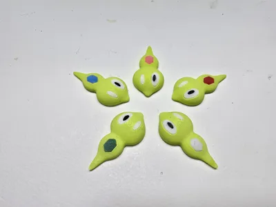 https://makerworld.bblmw.com/makerworld/comment/20260217/3766149774/5d21c401c13cd563.jpg