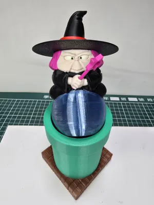 https://makerworld.bblmw.com/makerworld/comment/20260217/3766149774/6c6ccf0a3fe623ae.jpg