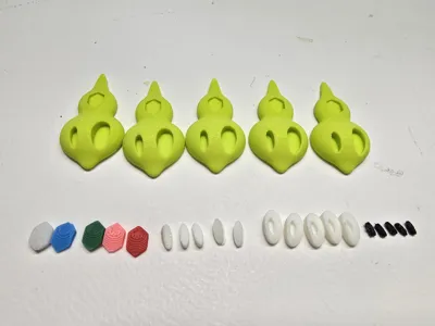 https://makerworld.bblmw.com/makerworld/comment/20260217/3766149774/9c395dc6c039bd90.jpg