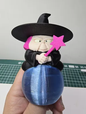 https://makerworld.bblmw.com/makerworld/comment/20260217/3766149774/a3800f9c9a941ab6.jpg