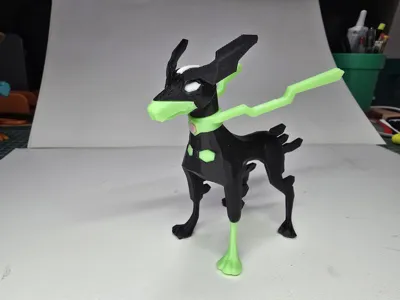 https://makerworld.bblmw.com/makerworld/comment/20260217/3766149774/ac9c2c2fe2edeae8.jpg