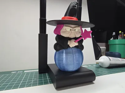 https://makerworld.bblmw.com/makerworld/comment/20260217/3766149774/c717906b49f60355.jpg
