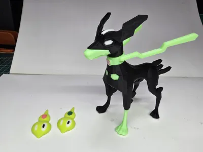 https://makerworld.bblmw.com/makerworld/comment/20260217/3766149774/d585b6ff1a80a03c.jpg