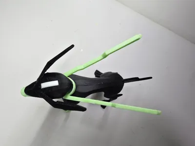 https://makerworld.bblmw.com/makerworld/comment/20260217/3766149774/dd331c925d13a33a.jpg
