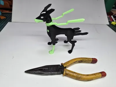 https://makerworld.bblmw.com/makerworld/comment/20260217/3766149774/e591b343b2bdebec.jpg