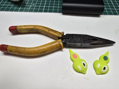 https://makerworld.bblmw.com/makerworld/comment/20260217/3766149774/eae11d36638a278e.jpg