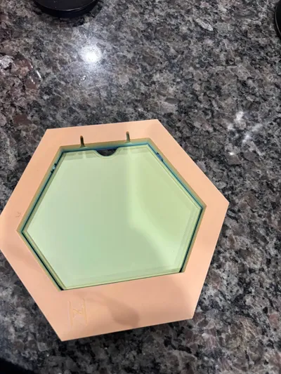 https://makerworld.bblmw.com/makerworld/comment/20260217/3777915347/1ae2271e5cca8411.jpg