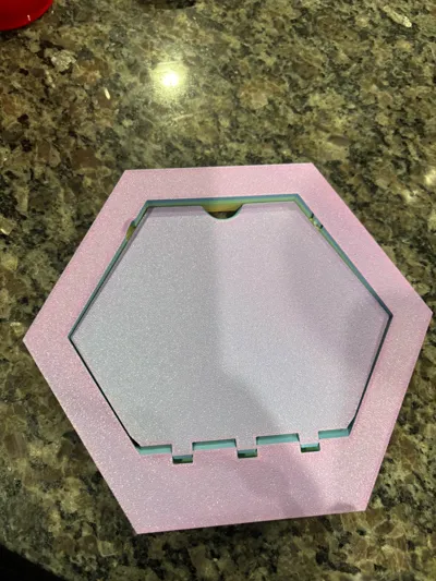 https://makerworld.bblmw.com/makerworld/comment/20260217/3777915347/7d60e3dce7549249.jpg