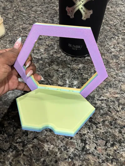 https://makerworld.bblmw.com/makerworld/comment/20260217/3777915347/ab2afdcae6e3865f.jpg