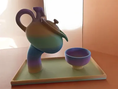 https://makerworld.bblmw.com/makerworld/comment/20260217/3777915347/bed407755c9ddc04.jpg