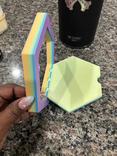 https://makerworld.bblmw.com/makerworld/comment/20260217/3777915347/e57beec78d2b3d09.jpg