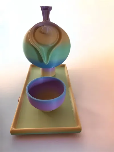 https://makerworld.bblmw.com/makerworld/comment/20260217/3777915347/eae538801e3350be.jpg