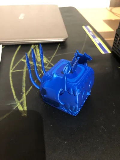 https://makerworld.bblmw.com/makerworld/comment/20260217/3815181926/24fb8e9948f173cc.jpg