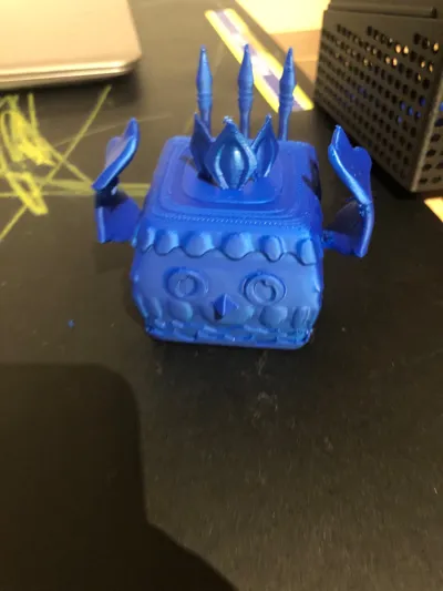 https://makerworld.bblmw.com/makerworld/comment/20260217/3815181926/9c4eef8a7d65bb0e.jpg