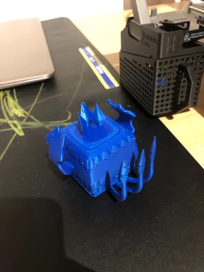 https://makerworld.bblmw.com/makerworld/comment/20260217/3815181926/a0507cb265049786.jpg