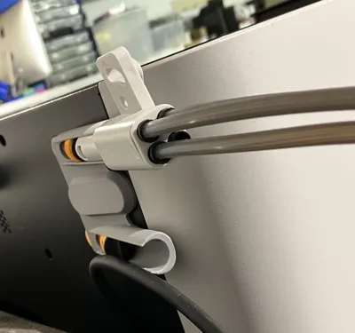 https://makerworld.bblmw.com/makerworld/comment/20260217/3825687037/0d594b23b6d30a1e.jpg