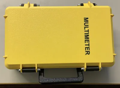 https://makerworld.bblmw.com/makerworld/comment/20260217/3825687037/110c9a8fe51c96c6.jpg