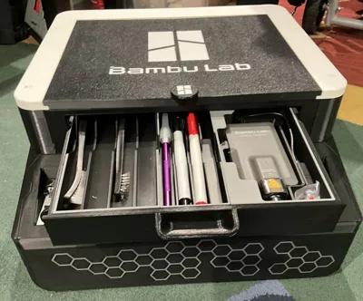https://makerworld.bblmw.com/makerworld/comment/20260217/3825687037/3c1ca3c1ad342058.jpg