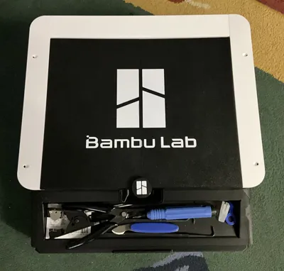 https://makerworld.bblmw.com/makerworld/comment/20260217/3825687037/858647d27149191b.jpg