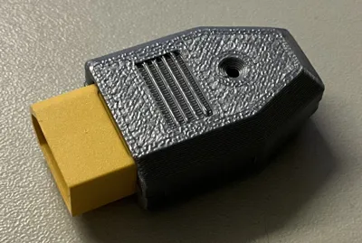 https://makerworld.bblmw.com/makerworld/comment/20260217/3825687037/982ac6eaed2d7921.jpg