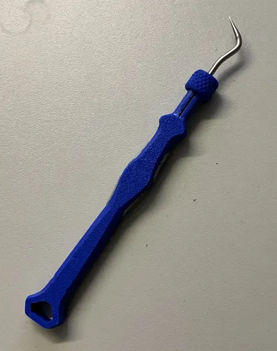 https://makerworld.bblmw.com/makerworld/comment/20260217/3825687037/ba92272072afb182.jpg