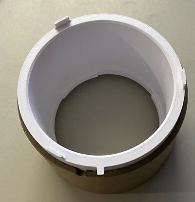 https://makerworld.bblmw.com/makerworld/comment/20260217/3825687037/bd69bafde2ace17d.jpg