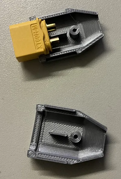 https://makerworld.bblmw.com/makerworld/comment/20260217/3825687037/cc34d452210d5a15.jpg